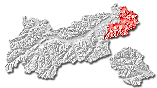 Wirtshausregion KITZBÜHEL