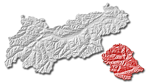 Wirtshausregion LIENZ